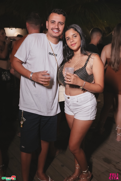 _DSC0425 Kevin o Chris e Papazoni abrem o Felicitá 2024 516