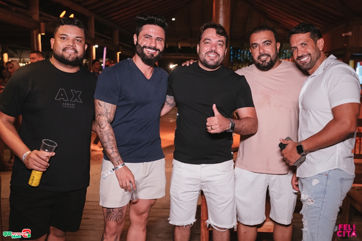_DSC0443 Kevin o Chris e Papazoni abrem o Felicitá 2024 93