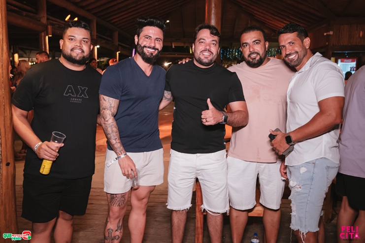 _DSC0444 Kevin o Chris e Papazoni abrem o Felicitá 2024 94