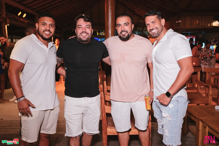 _DSC0447 Kevin o Chris e Papazoni abrem o Felicitá 2024 95