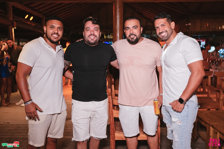 _DSC0448 Kevin o Chris e Papazoni abrem o Felicitá 2024 96