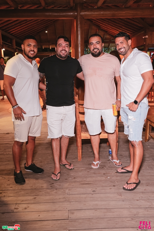 _DSC0449 Kevin o Chris e Papazoni abrem o Felicitá 2024 522