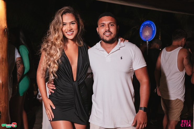 _DSC0451 Kevin o Chris e Papazoni abrem o Felicitá 2024 97