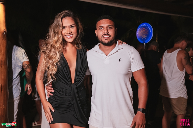 _DSC0452 Kevin o Chris e Papazoni abrem o Felicitá 2024 98