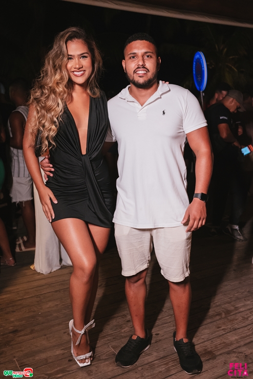 _DSC0454 Kevin o Chris e Papazoni abrem o Felicitá 2024 523