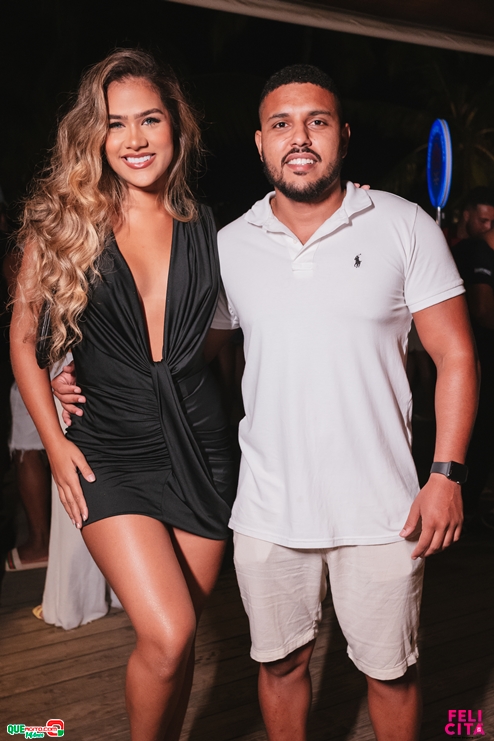 _DSC0455 Kevin o Chris e Papazoni abrem o Felicitá 2024 524