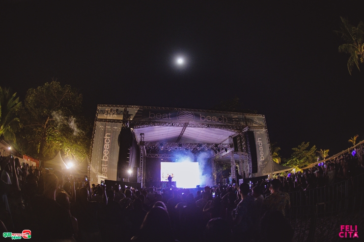 _DSC0484 Kevin o Chris e Papazoni abrem o Felicitá 2024 101