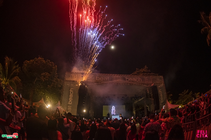 _DSC0487 Kevin o Chris e Papazoni abrem o Felicitá 2024 102