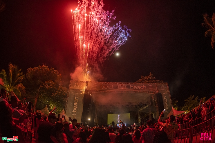 _DSC0488 Kevin o Chris e Papazoni abrem o Felicitá 2024 103