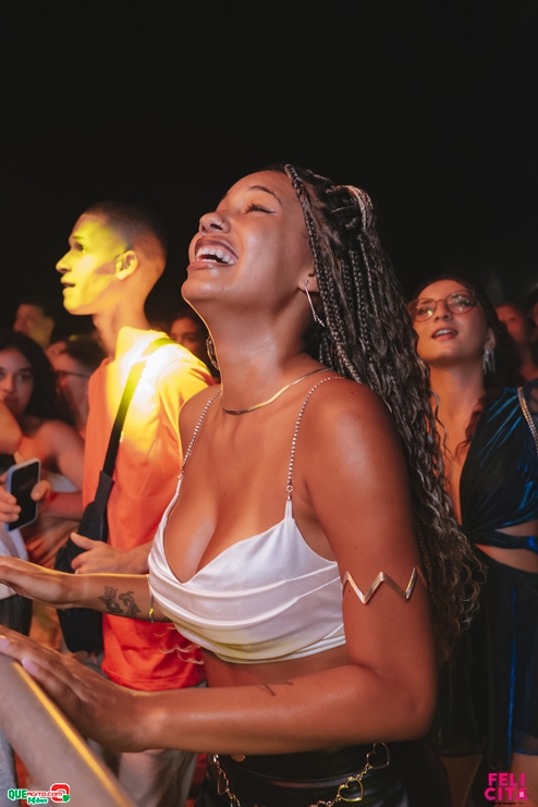 _DSC0504 Kevin o Chris e Papazoni abrem o Felicitá 2024 530