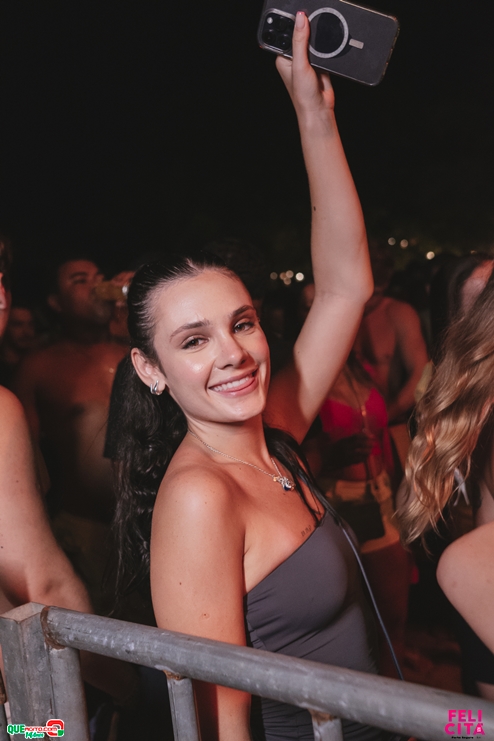 _DSC0509 Kevin o Chris e Papazoni abrem o Felicitá 2024 531