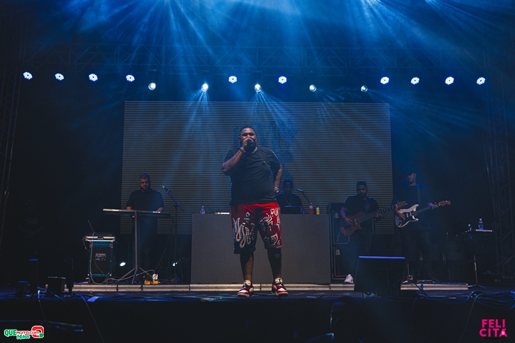 _DSC0512 Kevin o Chris e Papazoni abrem o Felicitá 2024 104