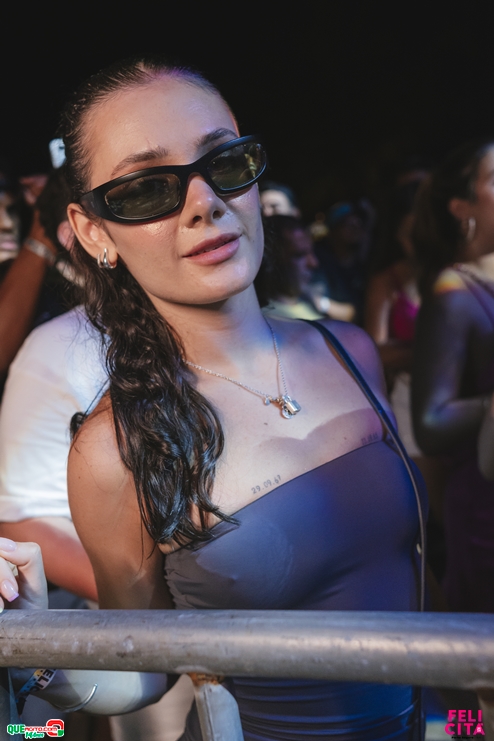 _DSC0520 Kevin o Chris e Papazoni abrem o Felicitá 2024 532