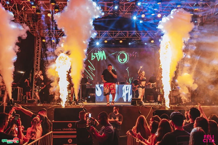 _DSC0523 Kevin o Chris e Papazoni abrem o Felicitá 2024 106