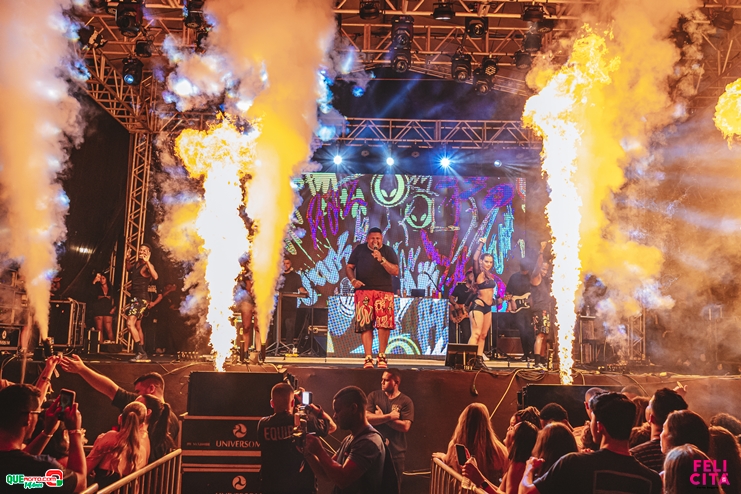 _DSC0524 Kevin o Chris e Papazoni abrem o Felicitá 2024 107