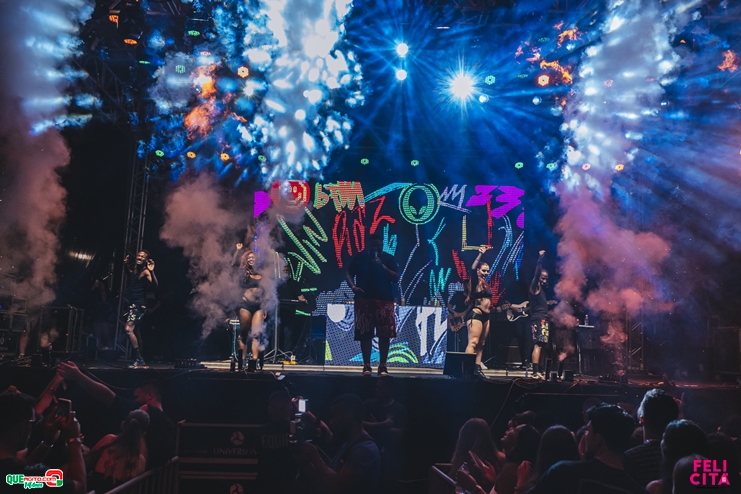 _DSC0525 Kevin o Chris e Papazoni abrem o Felicitá 2024 108