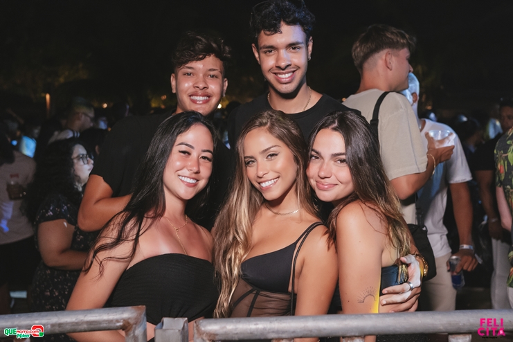 _DSC0527 Kevin o Chris e Papazoni abrem o Felicitá 2024 109