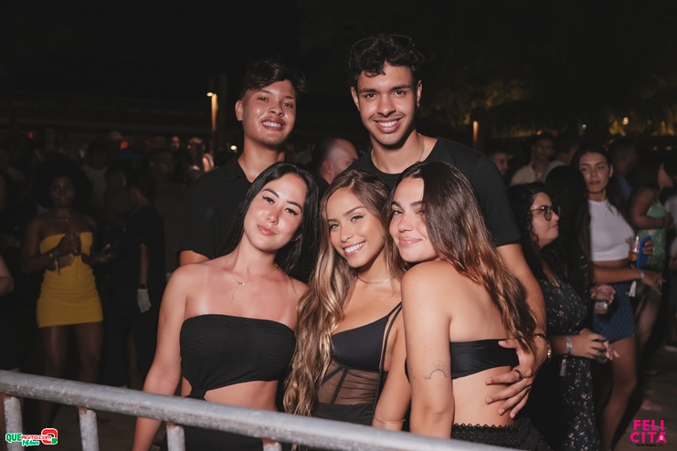 _DSC0528 Kevin o Chris e Papazoni abrem o Felicitá 2024 110