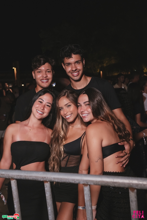 _DSC0529 Kevin o Chris e Papazoni abrem o Felicitá 2024 533