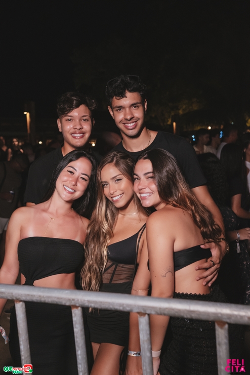 _DSC0530 Kevin o Chris e Papazoni abrem o Felicitá 2024 534