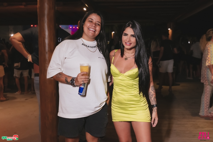 _DSC0531 Kevin o Chris e Papazoni abrem o Felicitá 2024 111