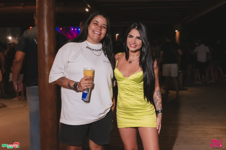 _DSC0532 Kevin o Chris e Papazoni abrem o Felicitá 2024 112