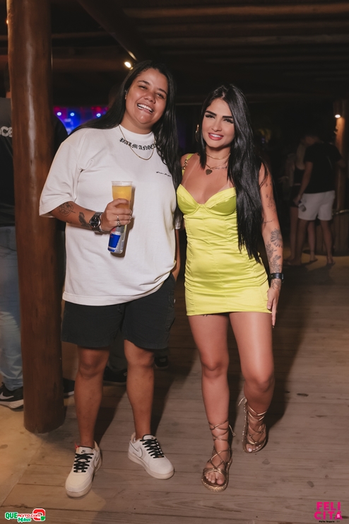 _DSC0533 Kevin o Chris e Papazoni abrem o Felicitá 2024 535