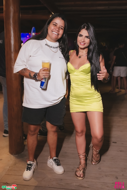 _DSC0534 Kevin o Chris e Papazoni abrem o Felicitá 2024 536