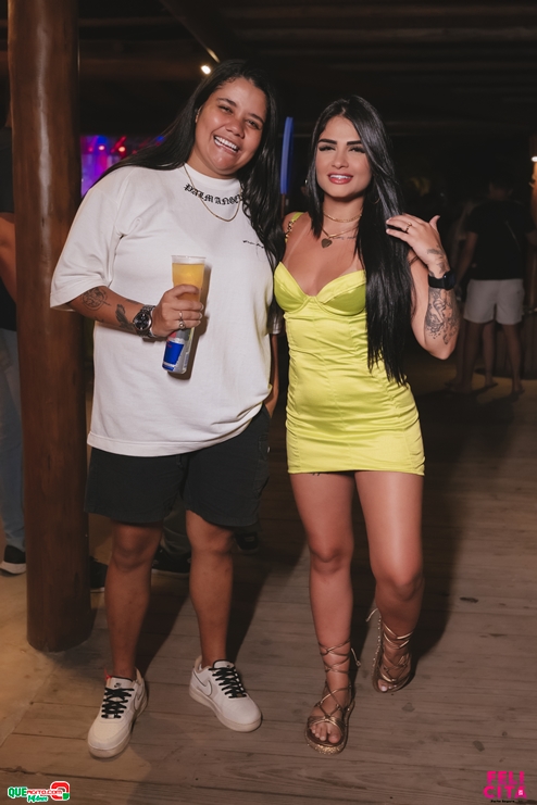 _DSC0535 Kevin o Chris e Papazoni abrem o Felicitá 2024 537