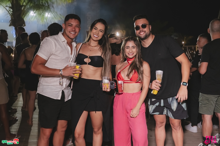 _DSC0539 Kevin o Chris e Papazoni abrem o Felicitá 2024 113