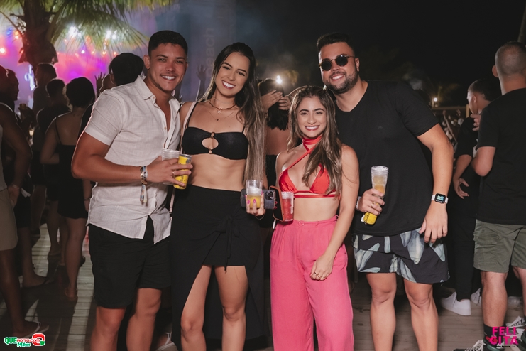 _DSC0540 Kevin o Chris e Papazoni abrem o Felicitá 2024 114