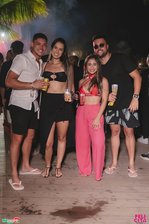 _DSC0541 Kevin o Chris e Papazoni abrem o Felicitá 2024 538