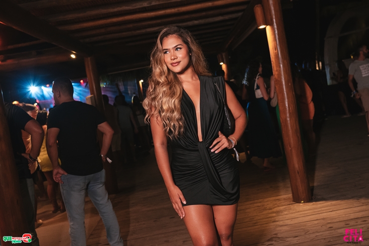 _DSC0555 Kevin o Chris e Papazoni abrem o Felicitá 2024 118