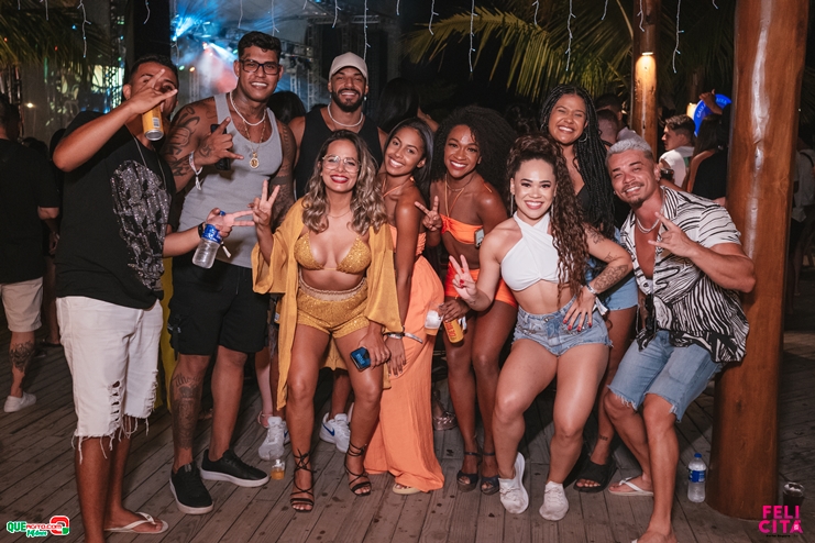 _DSC0558 Kevin o Chris e Papazoni abrem o Felicitá 2024 119