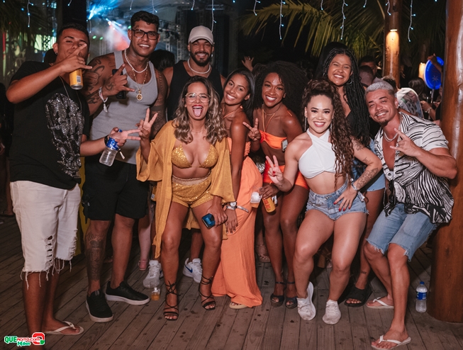 _DSC0559 Kevin o Chris e Papazoni abrem o Felicitá 2024 120