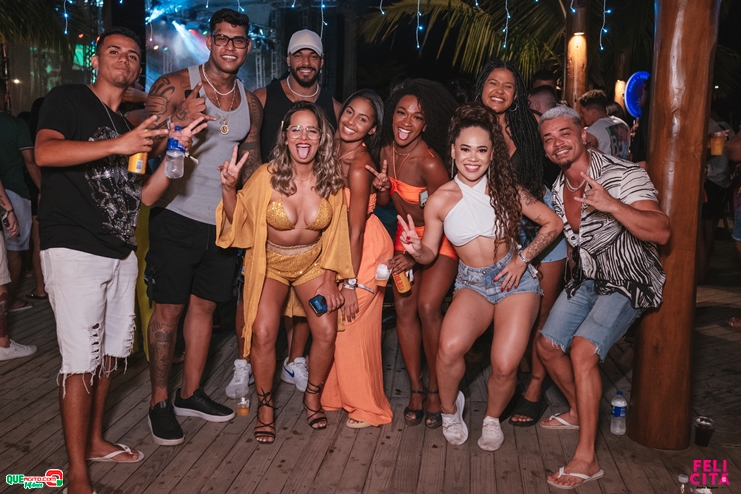 _DSC0561 Kevin o Chris e Papazoni abrem o Felicitá 2024 121