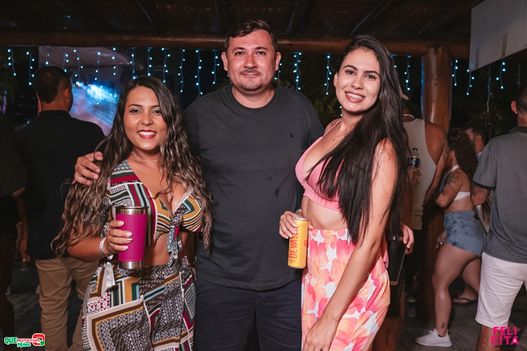 _DSC0562 Kevin o Chris e Papazoni abrem o Felicitá 2024 122