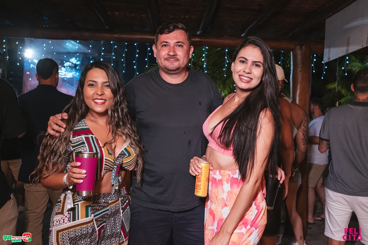 _DSC0563 Kevin o Chris e Papazoni abrem o Felicitá 2024 123