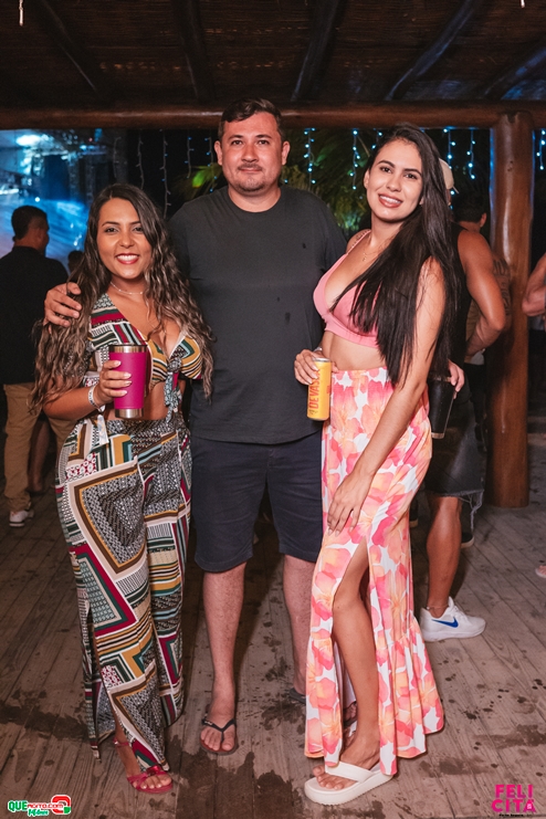 _DSC0564 Kevin o Chris e Papazoni abrem o Felicitá 2024 548