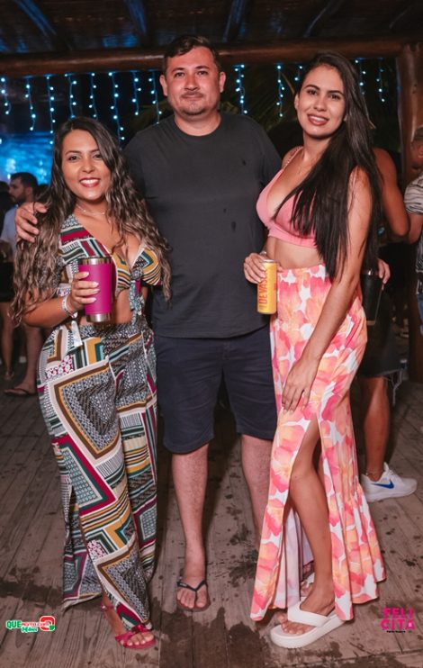 _DSC0565 Kevin o Chris e Papazoni abrem o Felicitá 2024 549