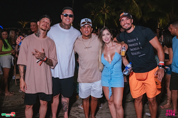 _DSC0568 Kevin o Chris e Papazoni abrem o Felicitá 2024 125