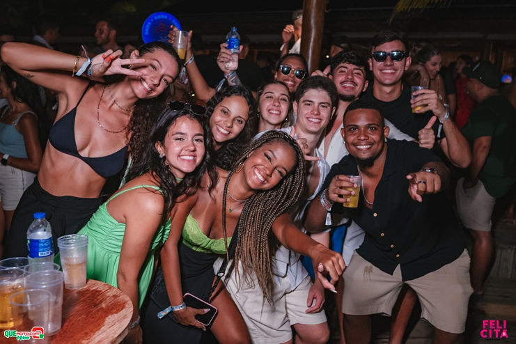 _DSC0571 Kevin o Chris e Papazoni abrem o Felicitá 2024 126