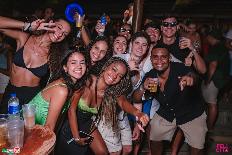 _DSC0572 Kevin o Chris e Papazoni abrem o Felicitá 2024 127