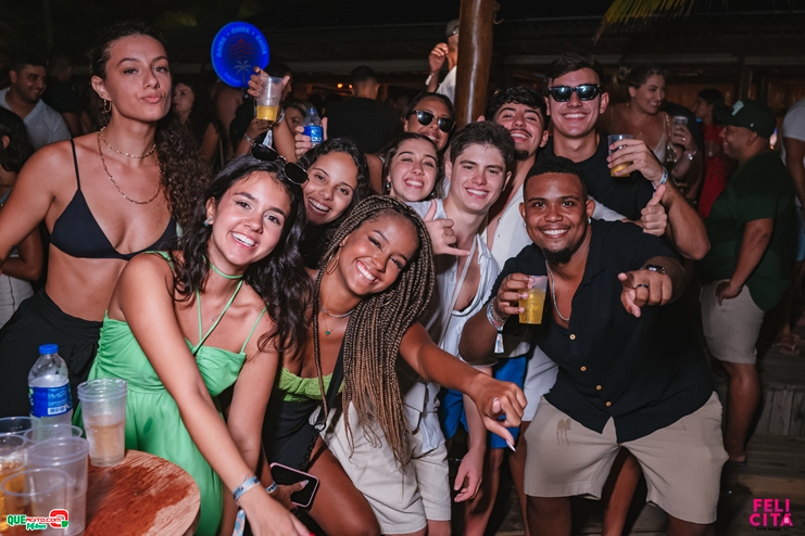 _DSC0573 Kevin o Chris e Papazoni abrem o Felicitá 2024 128