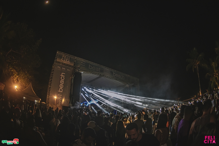 _DSC0576 Kevin o Chris e Papazoni abrem o Felicitá 2024 129