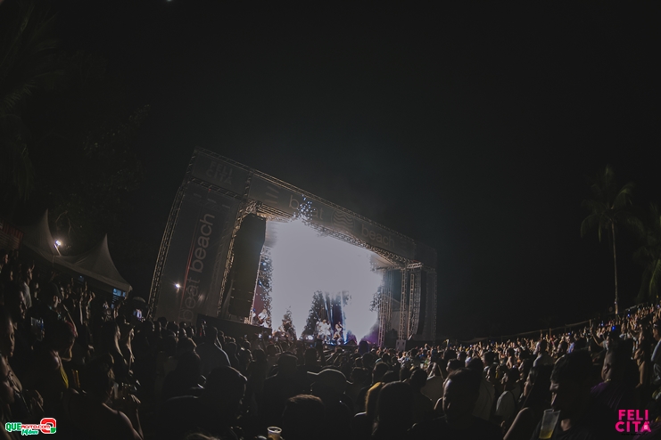 _DSC0581 Kevin o Chris e Papazoni abrem o Felicitá 2024 130