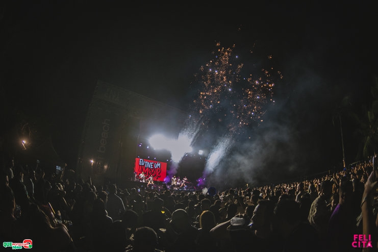 _DSC0585 Kevin o Chris e Papazoni abrem o Felicitá 2024 131