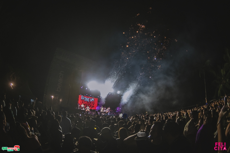 _DSC0586 Kevin o Chris e Papazoni abrem o Felicitá 2024 132