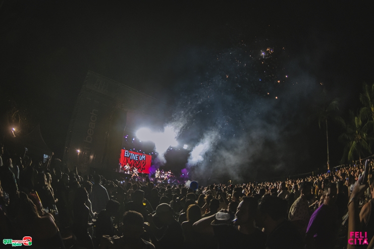 _DSC0587 Kevin o Chris e Papazoni abrem o Felicitá 2024 133