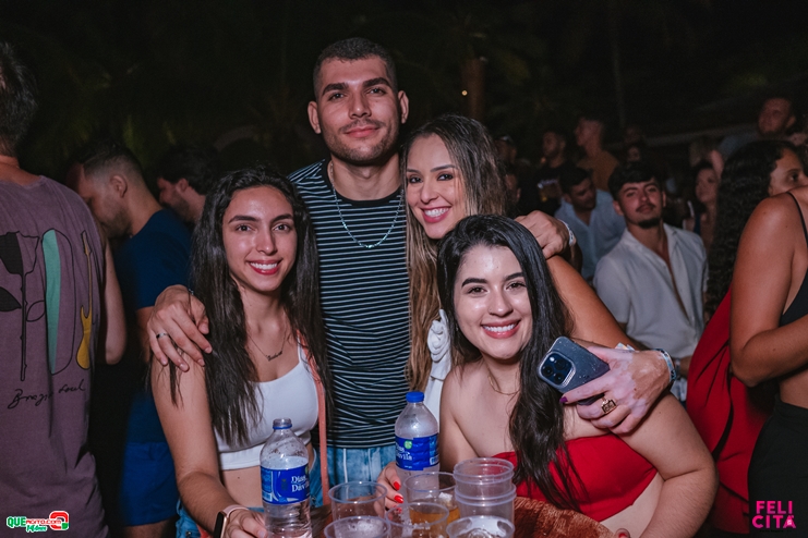 _DSC0589 Kevin o Chris e Papazoni abrem o Felicitá 2024 134